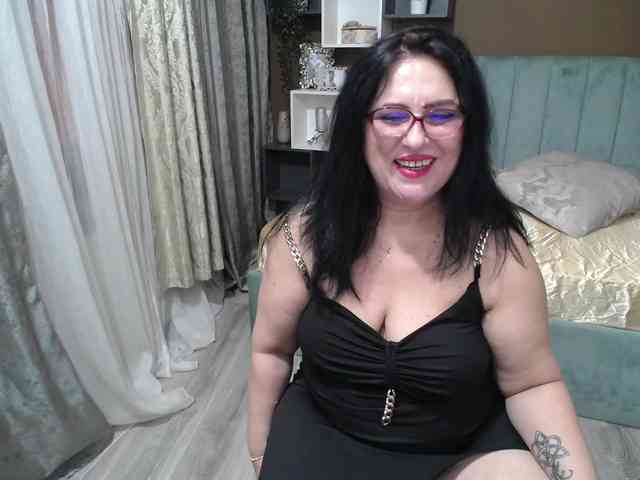 ValerieSmiths