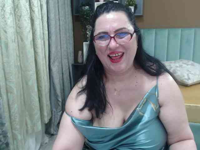 ValerieSmiths webcam