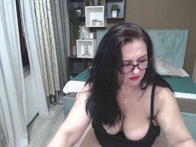 ValerieSmiths