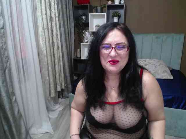 ValerieSmiths webcam