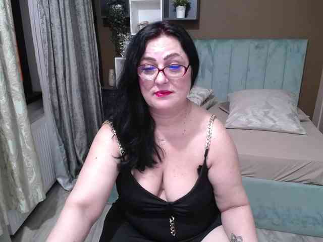 ValerieSmiths webcam