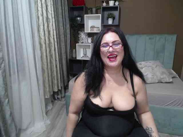ValerieSmiths webcam