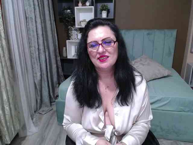 ValerieSmiths webcam