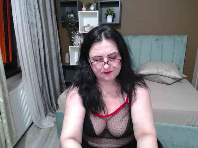 ValerieSmiths ValerieSmiths