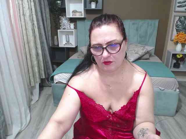 ValerieSmiths webcam
