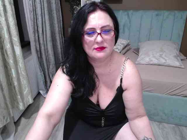 ValerieSmiths