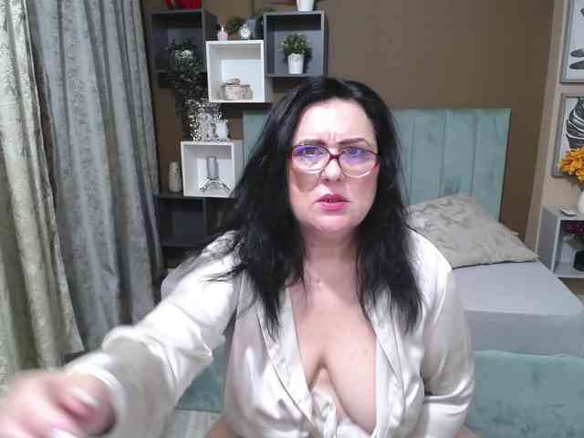 ValerieSmiths