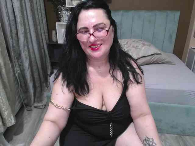 ValerieSmiths webcam