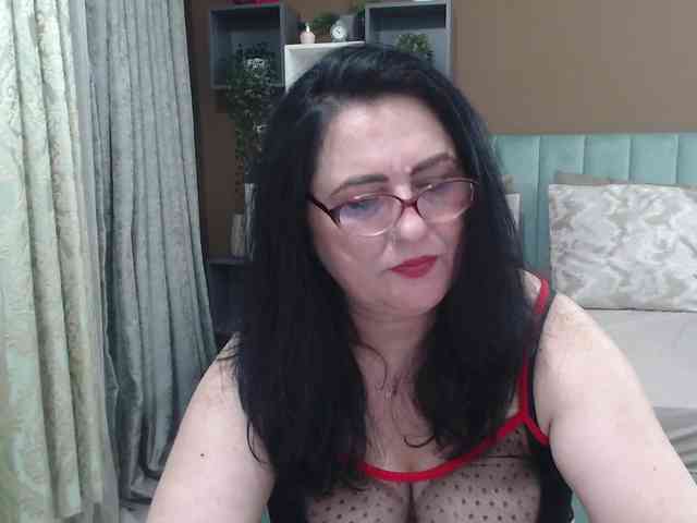 ValerieSmiths webcam