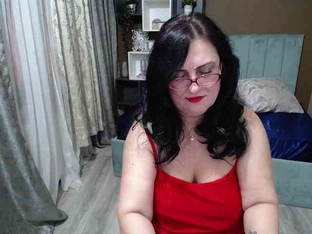 ValerieSmiths