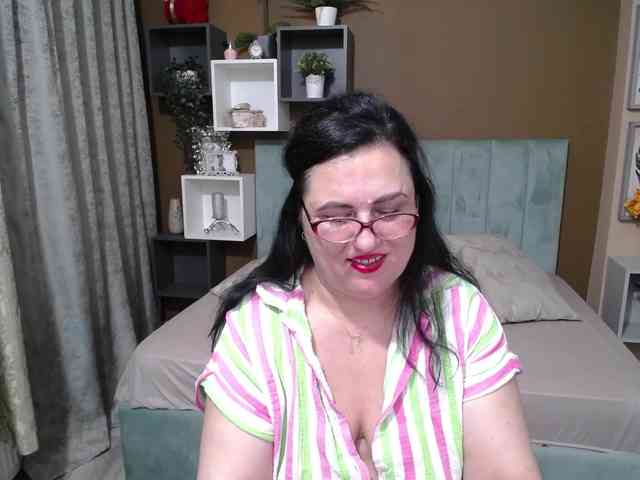 ValerieSmiths webcam