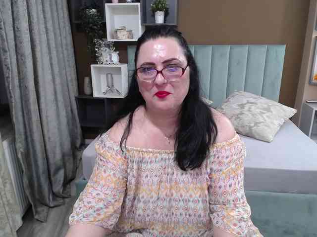 ValerieSmiths