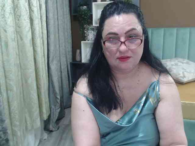 ValerieSmiths