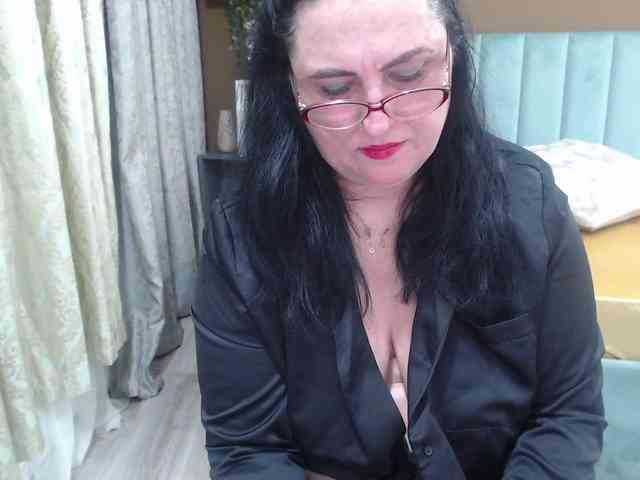 ValerieSmiths