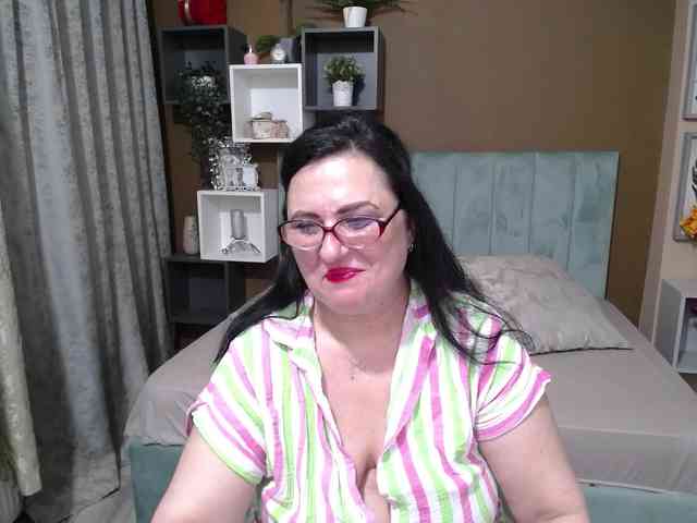 ValerieSmiths webcam