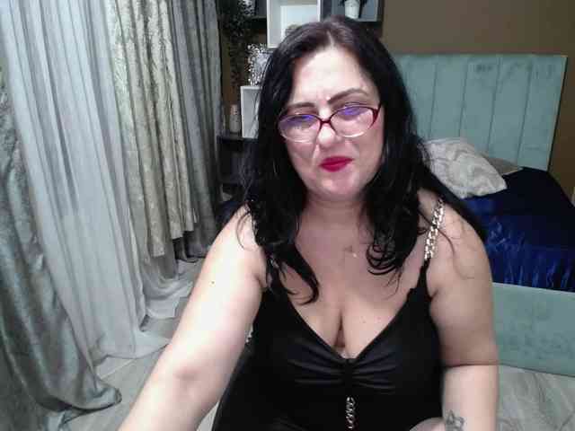 ValerieSmiths webcam