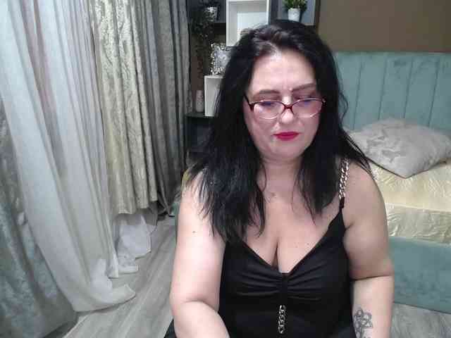 ValerieSmiths webcam