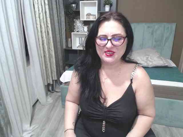 ValerieSmiths