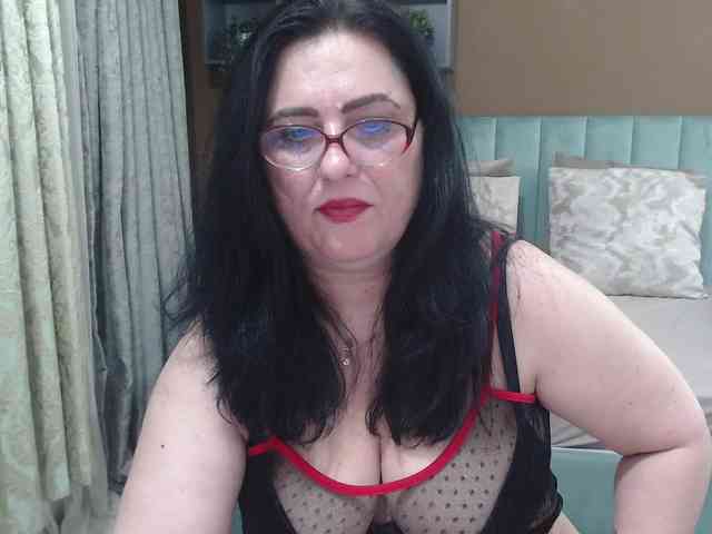 ValerieSmiths webcam
