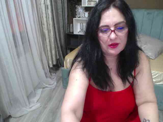 ValerieSmiths webcam
