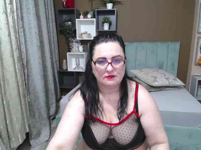 ValerieSmiths webcam