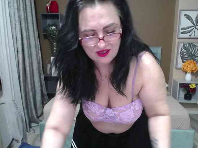 ValerieSmiths webcam