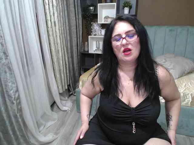 ValerieSmiths webcam