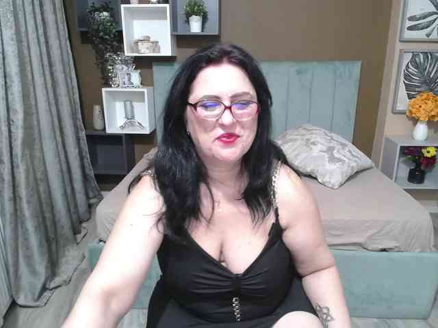 ValerieSmiths webcam