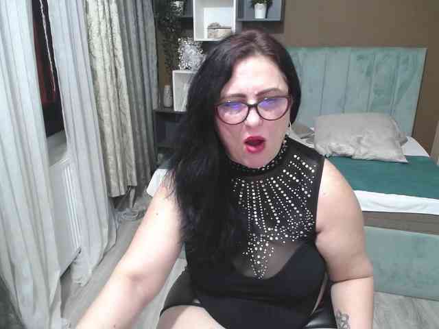 ValerieSmiths webcam