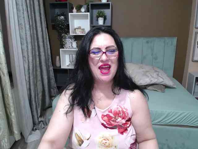 ValerieSmiths webcam