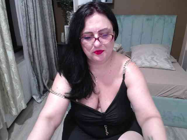 ValerieSmiths webcam