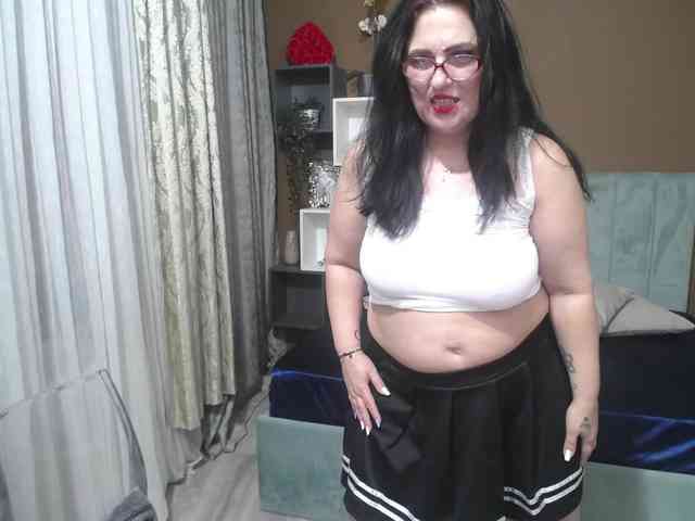 ValerieSmiths webcam