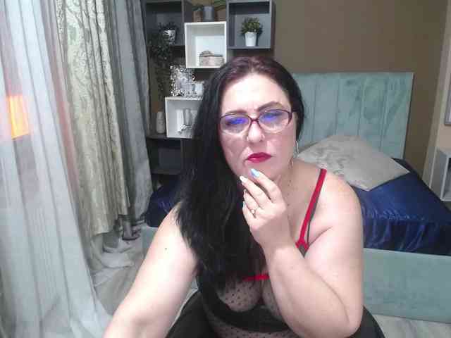 ValerieSmiths webcam