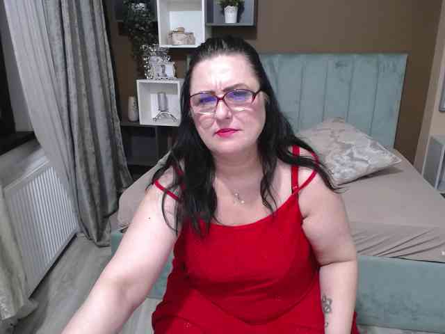 ValerieSmiths webcam