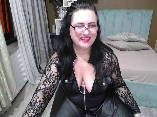ValerieSmiths webcam