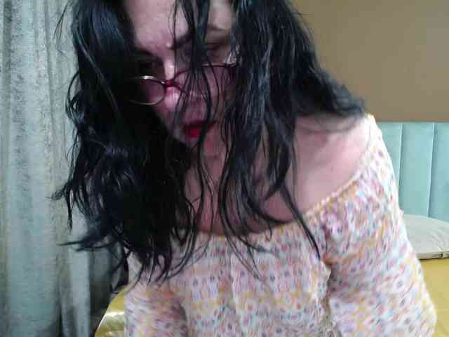 ValerieSmiths