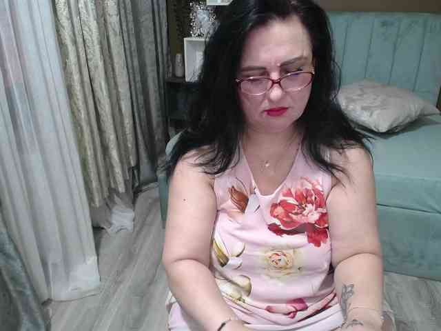 ValerieSmiths