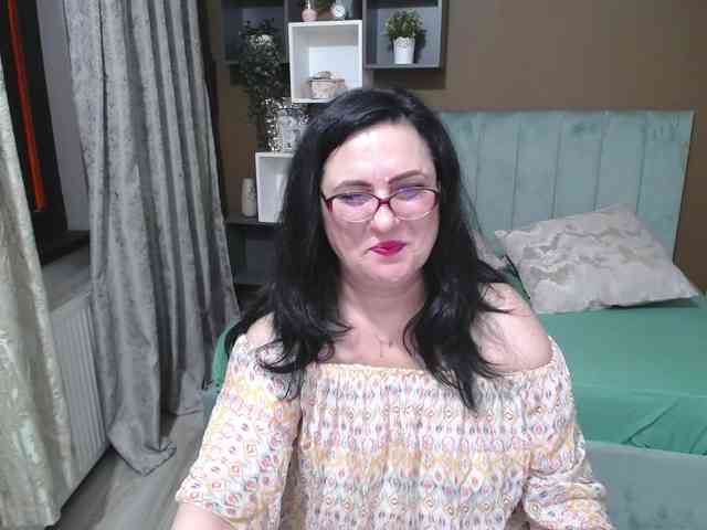ValerieSmiths