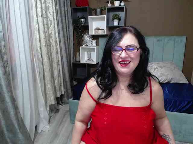 ValerieSmiths webcam