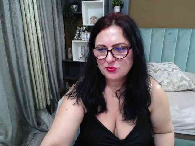 ValerieSmiths