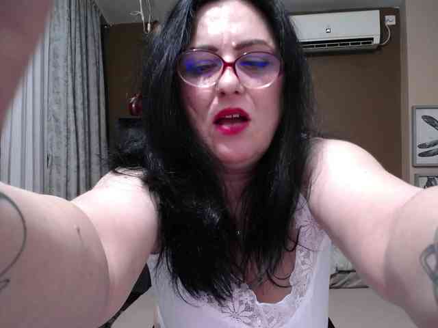 ValerieSmiths webcam