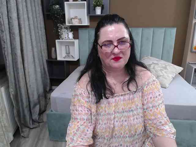 ValerieSmiths