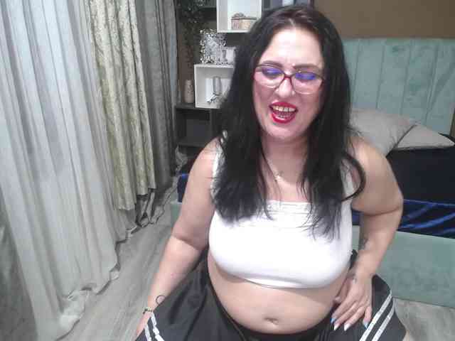 ValerieSmiths webcam