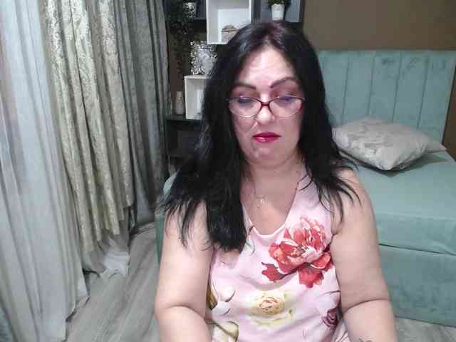 ValerieSmiths