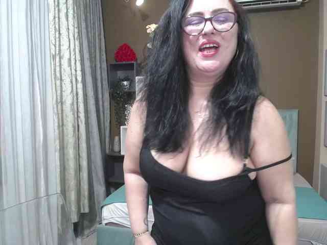 ValerieSmiths