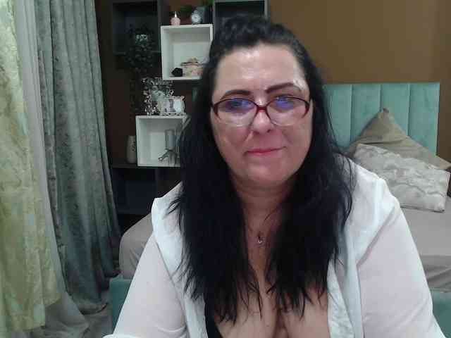 ValerieSmiths
