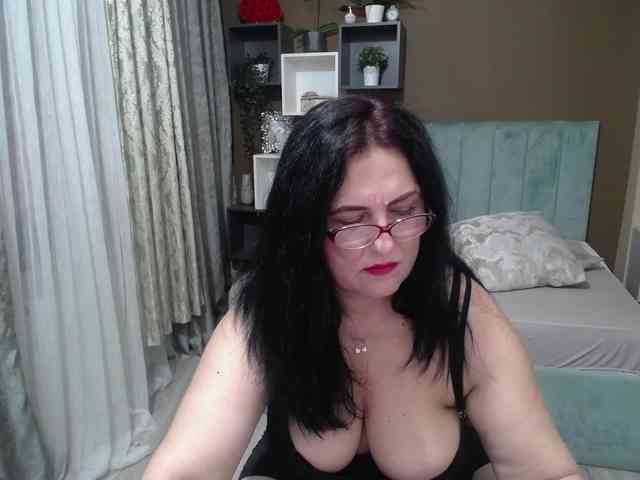 ValerieSmiths webcam
