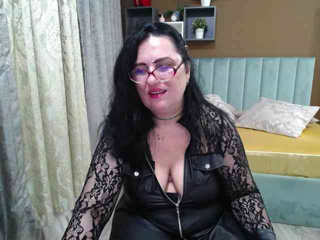 ValerieSmiths
