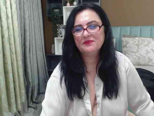 ValerieSmiths