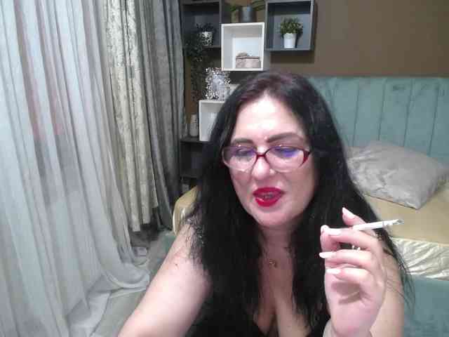 ValerieSmiths webcam